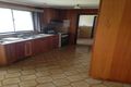 Property photo of 153 Gillespie Road Kings Park VIC 3021
