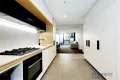 Property photo of 302/421 Docklands Drive Docklands VIC 3008