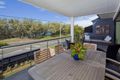 Property photo of 60 Pacific Boulevard Buddina QLD 4575