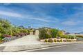 Property photo of 15 Invercargill Road Mount Nelson TAS 7007