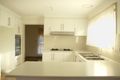 Property photo of 52 Dongola Road Keilor Downs VIC 3038
