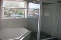 Property photo of 25 Myrtle Avenue Sorrento WA 6020
