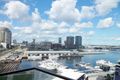Property photo of 1205/231-245 Harbour Esplanade Docklands VIC 3008