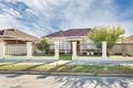 Property photo of 21 Esk Street Woodville South SA 5011