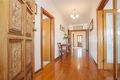 Property photo of 21 Esk Street Woodville South SA 5011