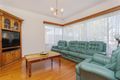 Property photo of 21 Esk Street Woodville South SA 5011