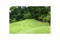 Property photo of 9-11 Stanwell Street Babinda QLD 4861