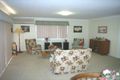 Property photo of 18 Adelaide Street Carina QLD 4152