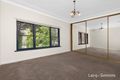 Property photo of 4 Cecil Avenue Pennant Hills NSW 2120