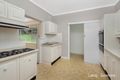 Property photo of 4 Cecil Avenue Pennant Hills NSW 2120