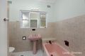 Property photo of 4 Cecil Avenue Pennant Hills NSW 2120