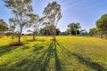 Property photo of 13 Muster Road Marlow Lagoon NT 0830