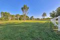 Property photo of 13 Muster Road Marlow Lagoon NT 0830