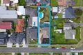Property photo of 2 McCormack Avenue Epping VIC 3076