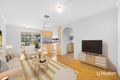 Property photo of 7 Bandulla Street Isabella Plains ACT 2905