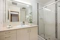 Property photo of 5 Bli Bli Road Bli Bli QLD 4560