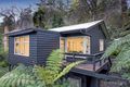 Property photo of 16 Owen Street Kallista VIC 3791