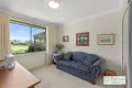 Property photo of 5 The Hermitage Hillvue NSW 2340