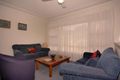 Property photo of 9 Yarraman Avenue Frenchs Forest NSW 2086