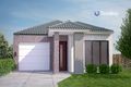 Property photo of 37 Telopea Road Craigieburn VIC 3064
