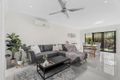 Property photo of 78/1 Norris Street Pacific Pines QLD 4211