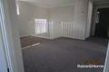 Property photo of 123A Alex Avenue Schofields NSW 2762