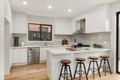 Property photo of Link Parade Fawkner VIC 3060