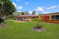 Property photo of 1-3 Whiting Street Beachmere QLD 4510