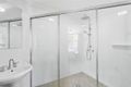 Property photo of 1-3 Whiting Street Beachmere QLD 4510
