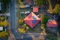 Property photo of 1-3 Whiting Street Beachmere QLD 4510