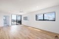 Property photo of 201/16 Masters Street Newstead QLD 4006