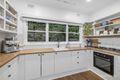 Property photo of 16 Owen Street Kallista VIC 3791