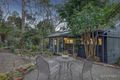Property photo of 16 Owen Street Kallista VIC 3791