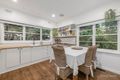 Property photo of 16 Owen Street Kallista VIC 3791