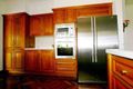 Property photo of 19 Eldridge Crescent Grange SA 5022