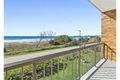 Property photo of 2/327 Golden Four Drive Tugun QLD 4224