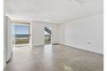Property photo of 2/327 Golden Four Drive Tugun QLD 4224