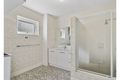 Property photo of 2/327 Golden Four Drive Tugun QLD 4224
