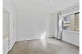 Property photo of 2/327 Golden Four Drive Tugun QLD 4224