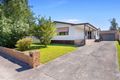 Property photo of 16 Ninth Street Eildon VIC 3713