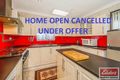 Property photo of 37 Tanson Road Parmelia WA 6167