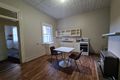 Property photo of 15 Bradley Street Goulburn NSW 2580