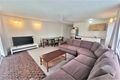 Property photo of 407/44-52 The Esplanade Surfers Paradise QLD 4217