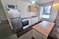 Property photo of 407/44-52 The Esplanade Surfers Paradise QLD 4217