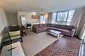 Property photo of 407/44-52 The Esplanade Surfers Paradise QLD 4217
