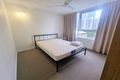 Property photo of 407/44-52 The Esplanade Surfers Paradise QLD 4217
