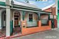 Property photo of 220 Wright Street Adelaide SA 5000