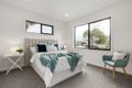 Property photo of Link Parade Fawkner VIC 3060