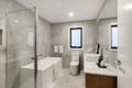 Property photo of Link Parade Fawkner VIC 3060