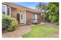 Property photo of 26 James Street The Range QLD 4700